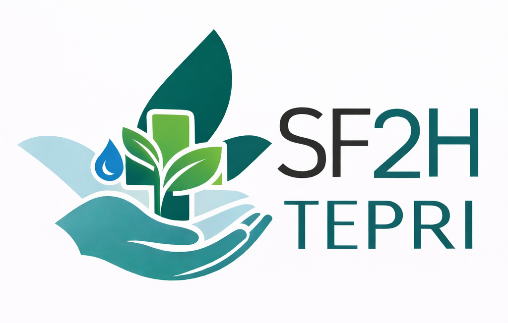Sf2h SF2H | Promotion de l'hygiène en milieu de soins