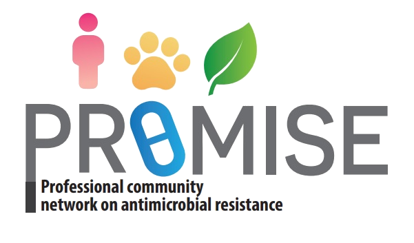 Partenariat PROMISE