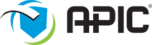 Webinaire IFIC APIC 14 février 2022