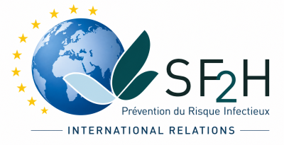 Revue de littérature internationale