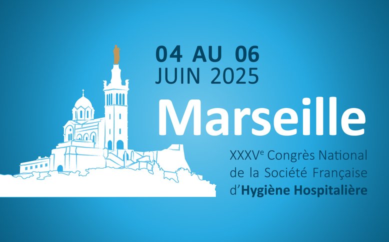 Marseille 2025, les inscriptions sont ouvertes ! 