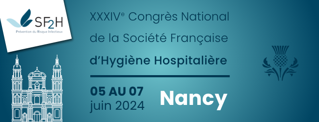 Ouverture des inscriptions Nancy 2024
