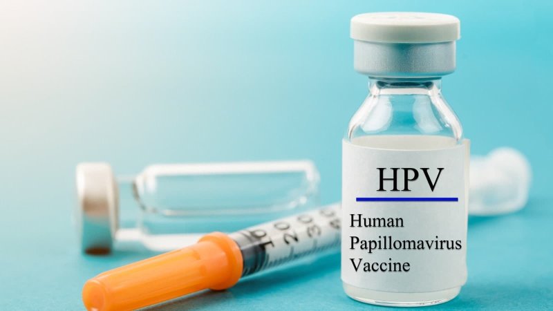 Lettre ouverte pour la vaccination HPV