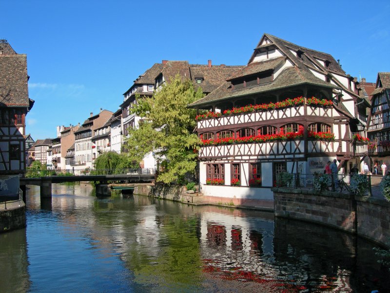 Accueil
