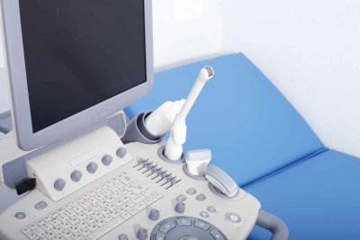 Sondes endocavitaires : la France passe à la DNI !