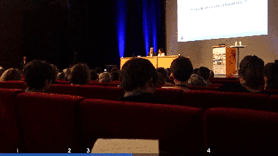 Questions réponses sur la préparation cutanée - SF2H 2013-2016