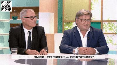Comment lutter contre les maladies nosocomiales ?