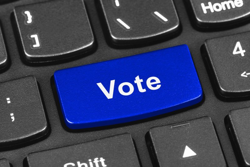 Découvrez les candidats aux élections 2019