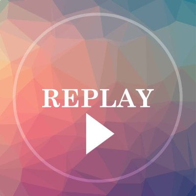 Revivre notre premier webinaire