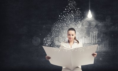 Un droit de réponse qui tombe à pic !