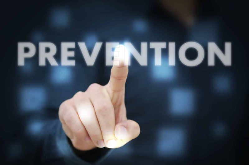 La SF2H soutient le renforcement de la politique vaccinale