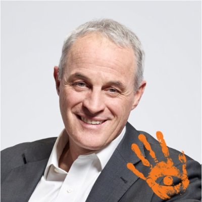 5 mai 2018 : restez mobilisés !