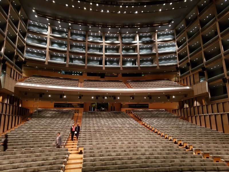 Découvrez le programme complet du congrès de Montpellier