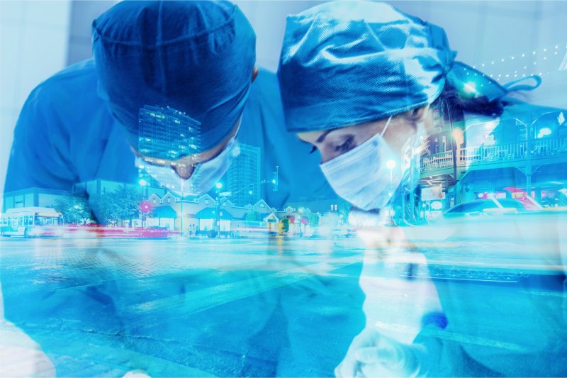 AVIS N° 2018-02/SF2H du 23 mars 2018 relatif au traitement d’air au bloc opératoire pour la prévention du risque infectieux en chirurgie