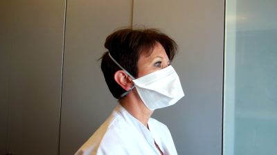AVIS N° 2018-01/SF2H du 23 mars 2018 relatif au choix et à l’utilisation adaptée d’un  appareil de protection respiratoire
