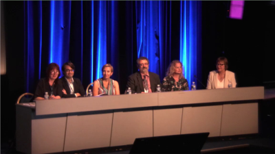 Revivez notre congrès de Nice en vidéo