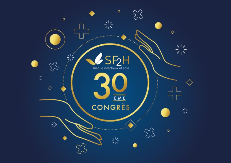 Les immanquables de Strasbourg 2019 : big data