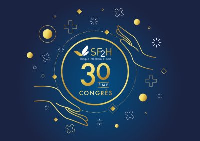 SF2H 2019 : Téléchargez vos attestations de présence au congrès