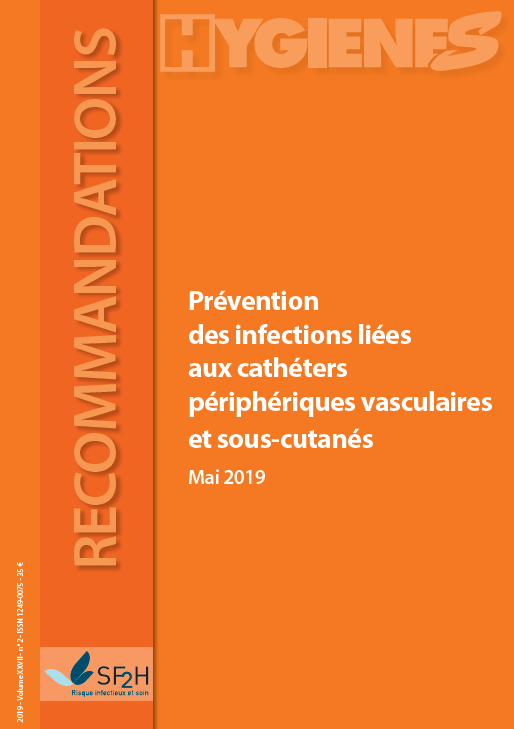 La Foire Aux Questions est en ligne