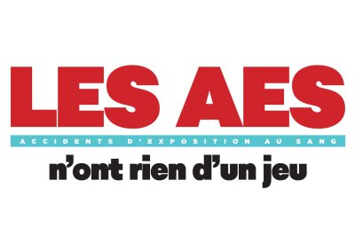 Prévenons les AES !