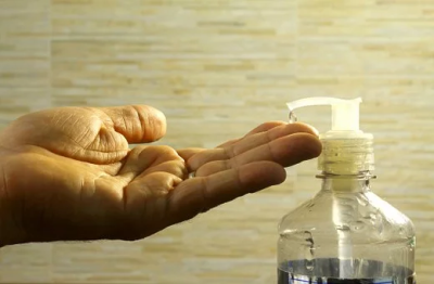 Antibiorésistance et infections nosocomiales: « la prévention se joue aussi hors hôpital »
