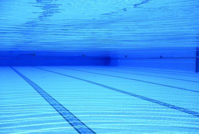 Avis SF2H relatif au risque de transmission hydrique du SARS-CoV-2 dans l’eau des piscines publiques et leur environnement