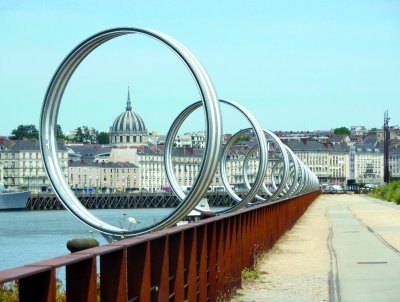 Congrès SF2H Nantes 2021: Demandez les programmes !