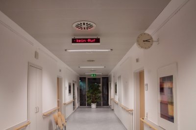 Recommandations SF2H : le parcours de soins à l'heure du déconfinement - 6 mai 2020