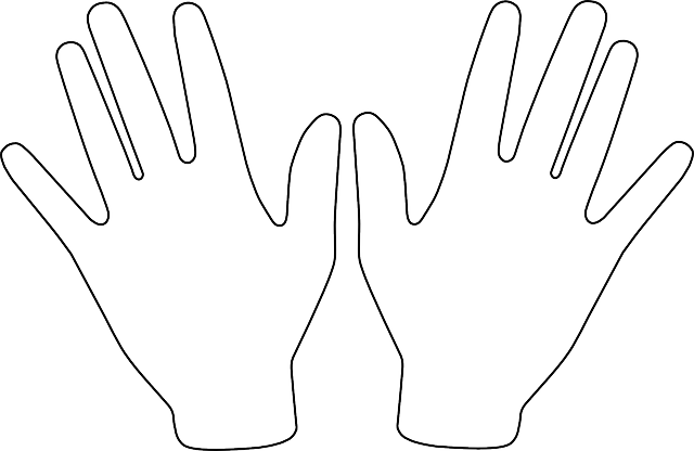 AVIS relatif à l’utilisation des gants médicaux par les professionnels de santé dans les établissements de santé et médico-sociaux dans le cadre de la pandémie de Covid-19_ 5 juin 2020