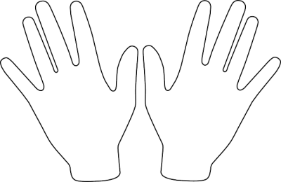 AVIS relatif à l’utilisation des gants médicaux par les professionnels de santé dans les établissements de santé et médico-sociaux dans le cadre de la pandémie de Covid-19_ 5 juin 2020