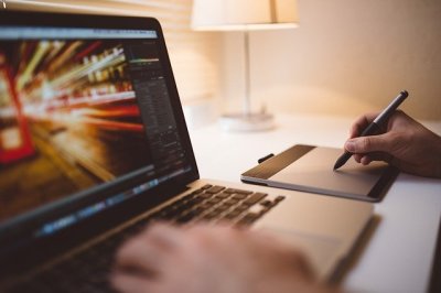 Online du 9 au 11 Novembre 2020 - FIS/HIS International 2020