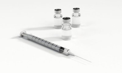 COVID-19 – Quelle(s) vaccination(s) ? Enquête du GERES