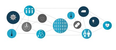COVID 19 - Fiches Pratiques du Conseil national Professionnel de Biologie des agents infectieux