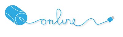 Visionner le Webinaire JePPRI : La certification en établissement de santé