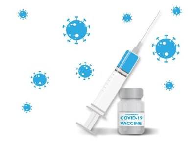 Pour une meilleure protection des professionnels de santé et des patients/résidents dont ils s'occupent !