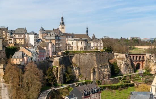 Programme des 17èmes Rencontres Internationales Francophones des IDEs en hygiène et prévention du risque infectieux – Luxembourg
