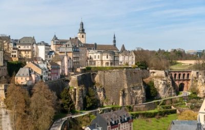 Programme des 17èmes Rencontres Internationales Francophones des IDEs en hygiène et prévention du risque infectieux – Luxembourg