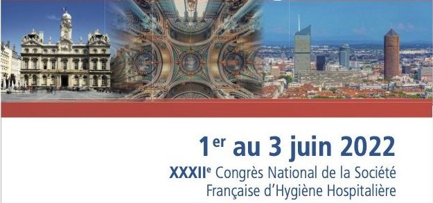 Retours en images sur le congrès de Lyon