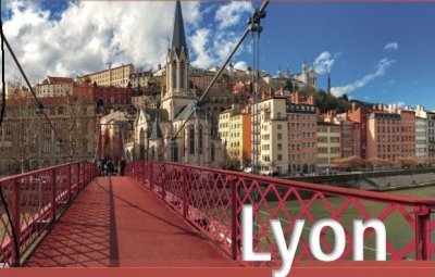 Congrès SF2H Lyon 2022, consultez le programme complet !