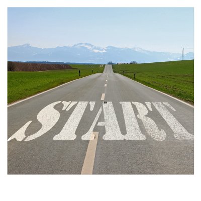 Proposition de loi : vers la création du statut IPA en PCI