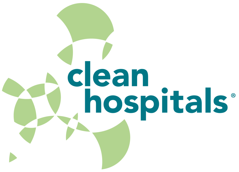 Healthcare Cleaning Forum le 12 mai à Amsterdam
