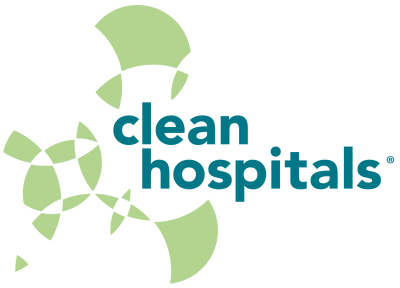 Healthcare Cleaning Forum le 12 mai à Amsterdam