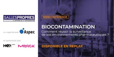 Web conférence 