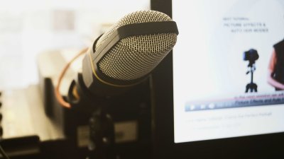 Travaux SF2H : La presse en parle