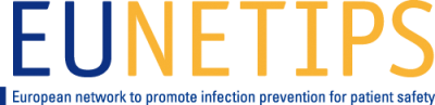 A l'international, Eunetips