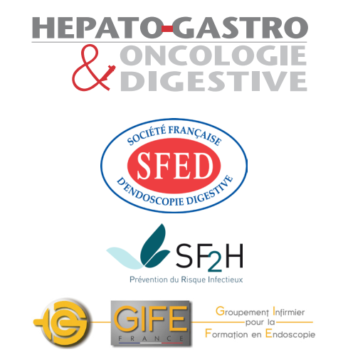 Recommandations pour l’organisation et le fonctionnement d’un plateau technique en endoscopie digestive