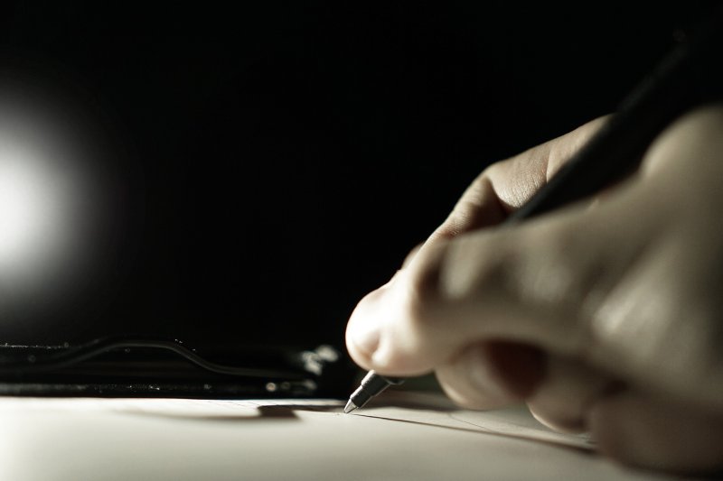 Tribune : Retraitement des DM