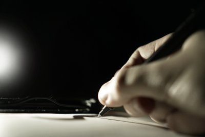 Tribune : Retraitement des DM