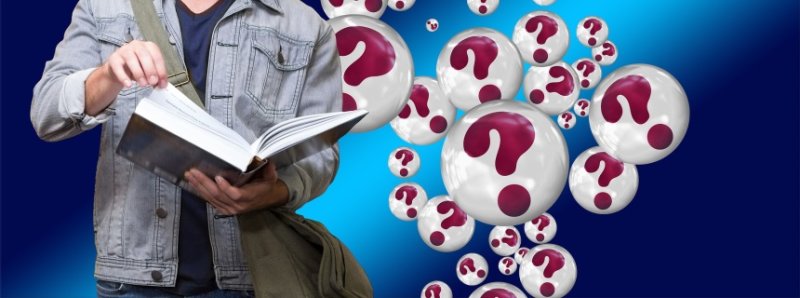 Recommandations professionnelles concernant les besoins de formation des professionnels de santé en charge des programmes de Prévention et Contrôle des Infections