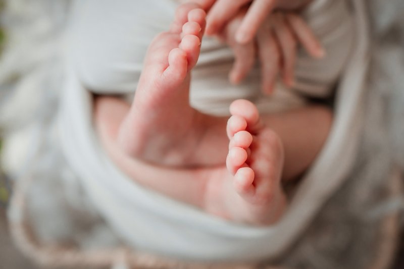 AVIS Relatif aux bonnes pratiques d’hygiène pour les soins du cordon pour les nouveau-nés en maternité et après la sortie de maternité